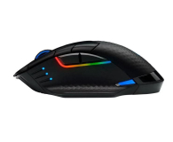 Corsair Dark Core RGB Pro - 543940 - zdjęcie 13
